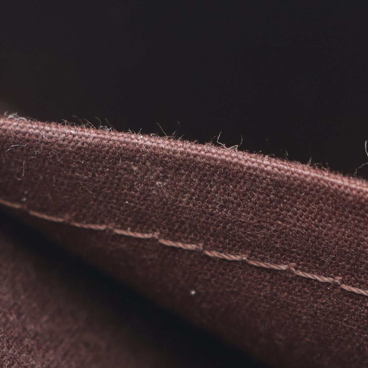 Louis Vuitton Rodeo Drive Monogram Vernis Amarante Shoulder Bag