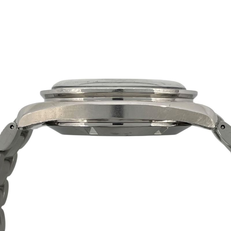 OMEGA Speedmaster Professional Moonwatch 3570.50 - Iconic Black Dial