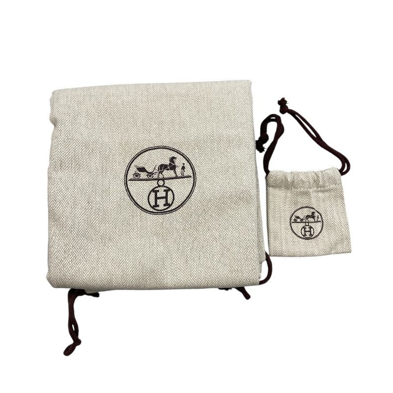 HERMES Birkin 35 D Stamp Gold Togo Handbag with Gold Hardware