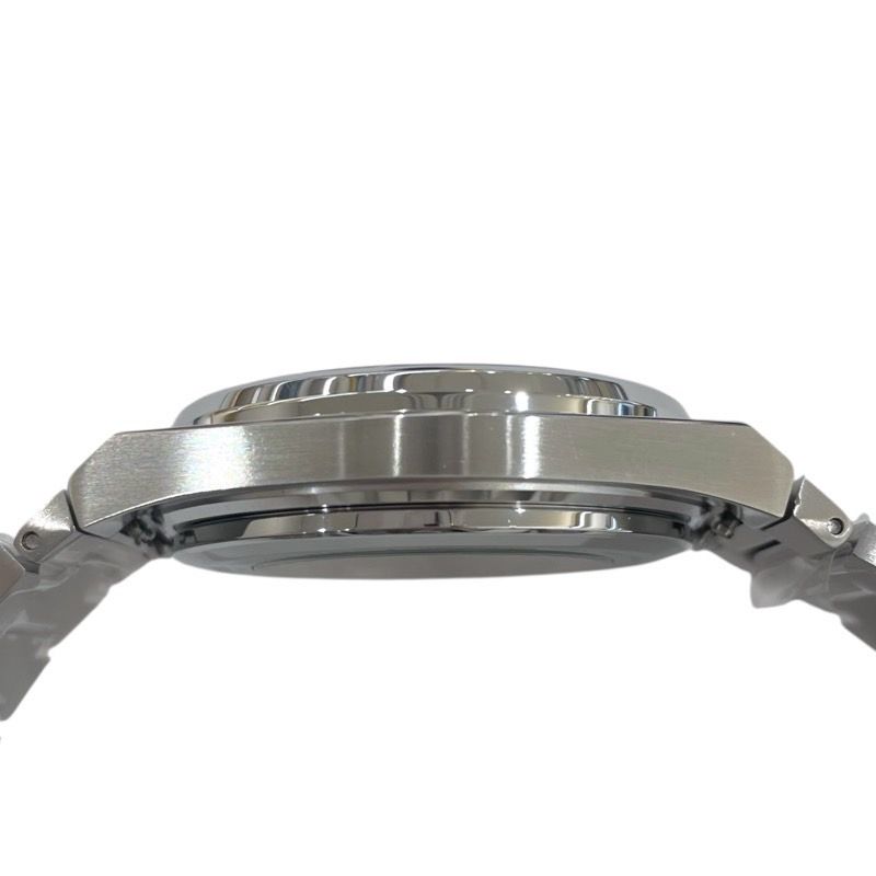 TISSOT PRX Powermatic 80 - Exquisite Men's Automatic Watch