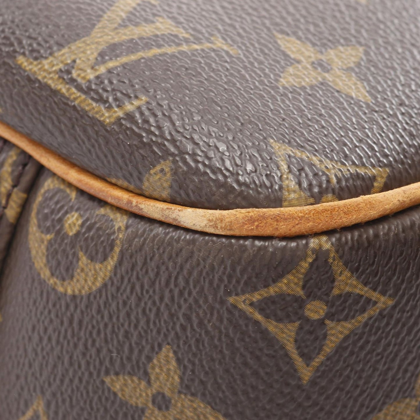 Louis Vuitton Exquision Handbag M41450 - Timeless Elegance