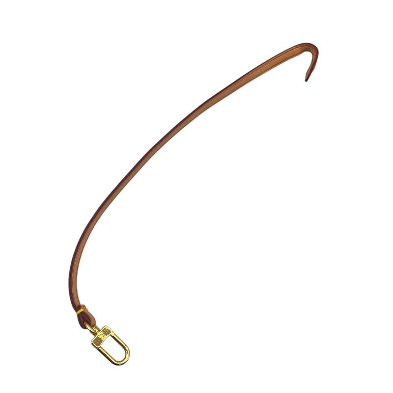 Louis Vuitton Monogram Graffiti Pochette Accessoires - Brown