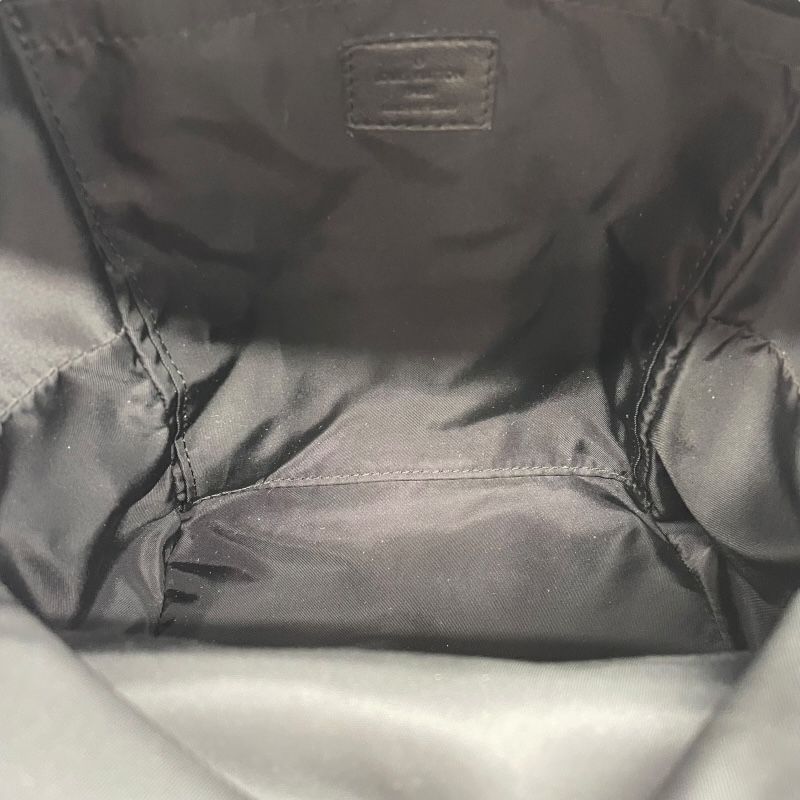 Louis Vuitton Palm Springs PM Backpack - Monogram Canvas - Brown