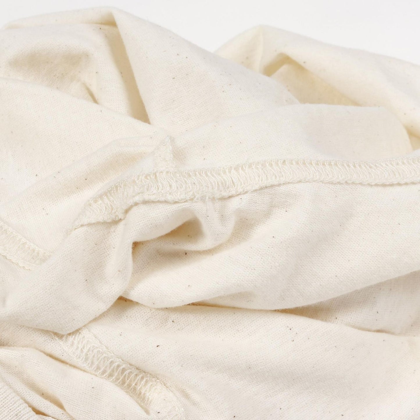 Rick Owens Jumbo Print Cotton T-Shirt - Exclusive Design