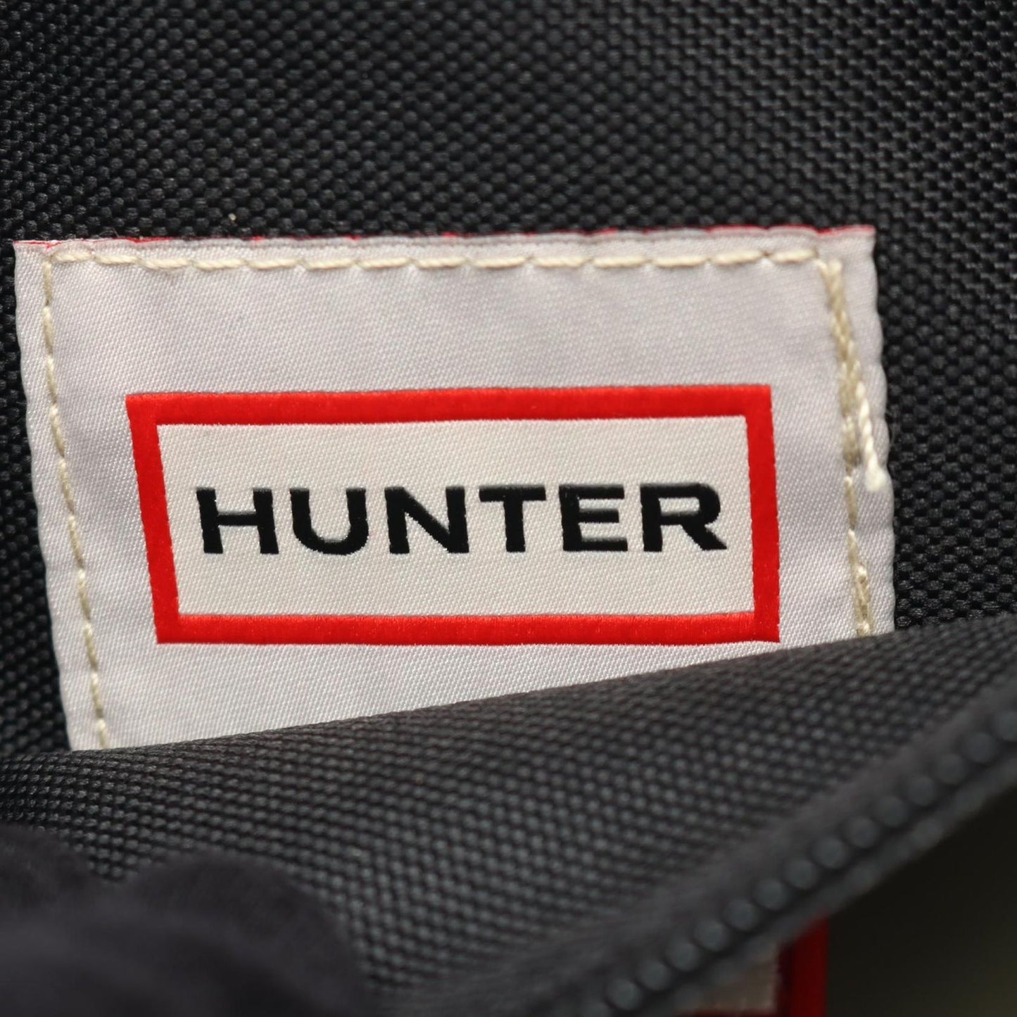 HUNTER LOUGH Waist Bag - Exquisite Khaki Body Bag