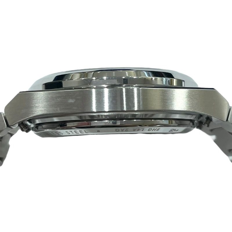 TISSOT PRX Powermatic 80 35MM Men's Watch - Timeless Elegance