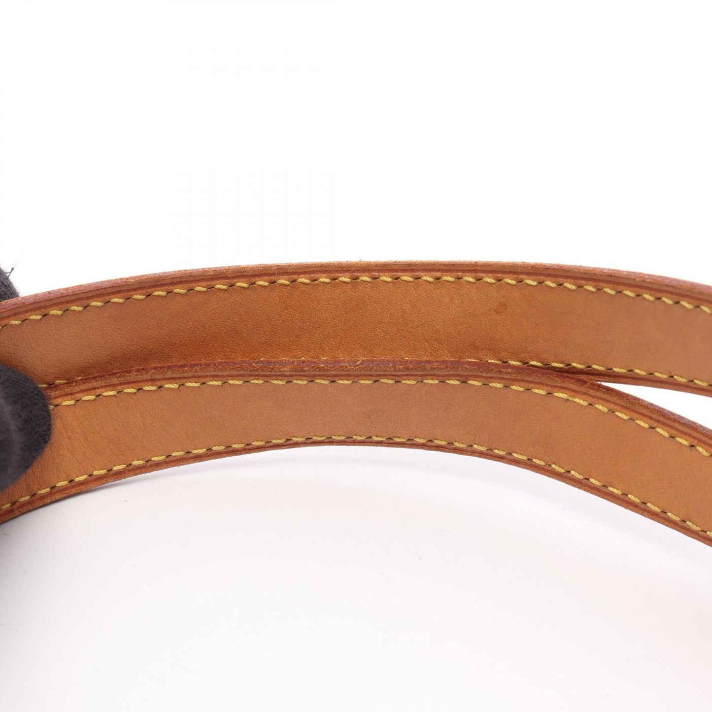 Louis Vuitton Vavin GM Tote Bag - Timeless Elegance in Brown