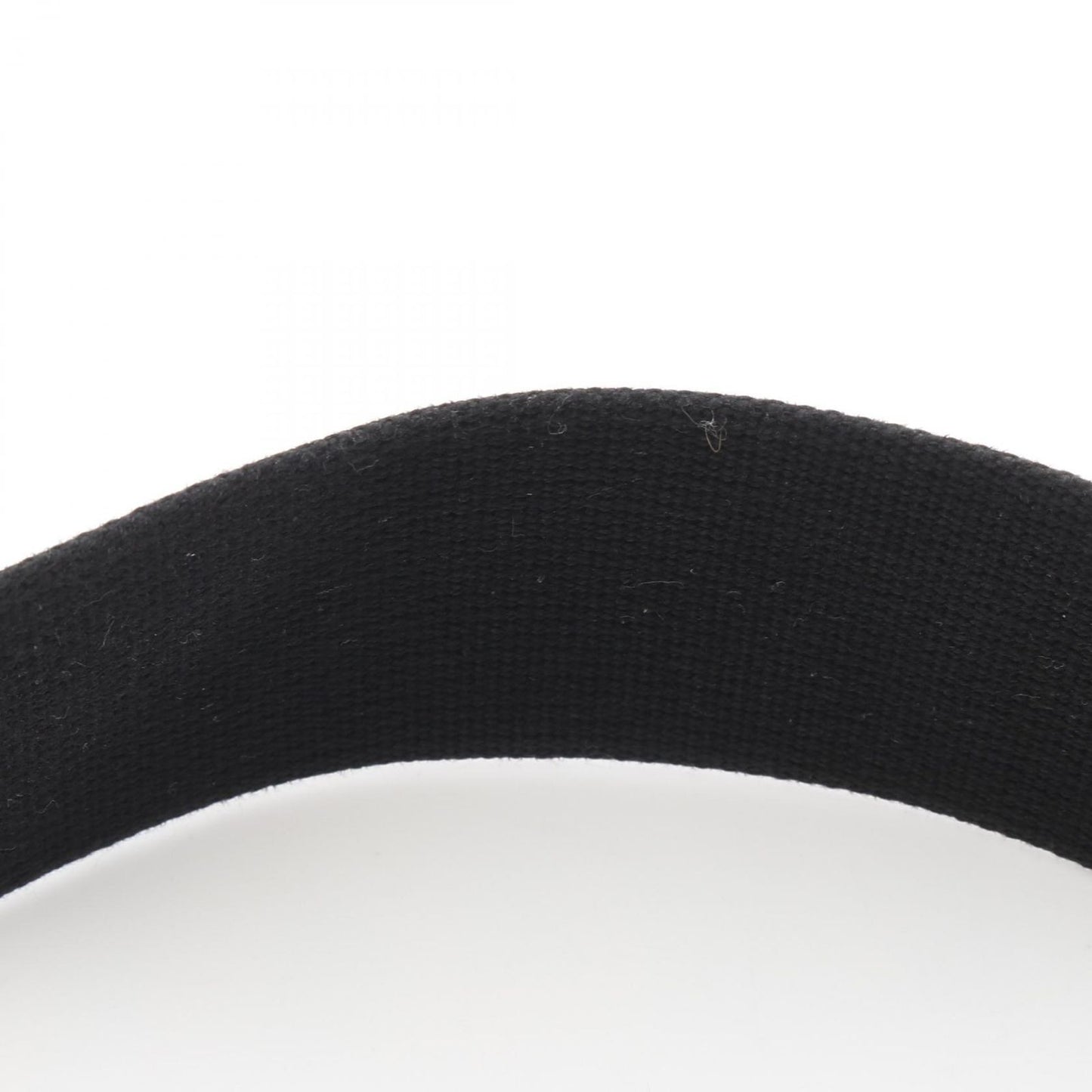 HERMES Evelyne 3 PM Shoulder Bag in Black - Timeless Elegance