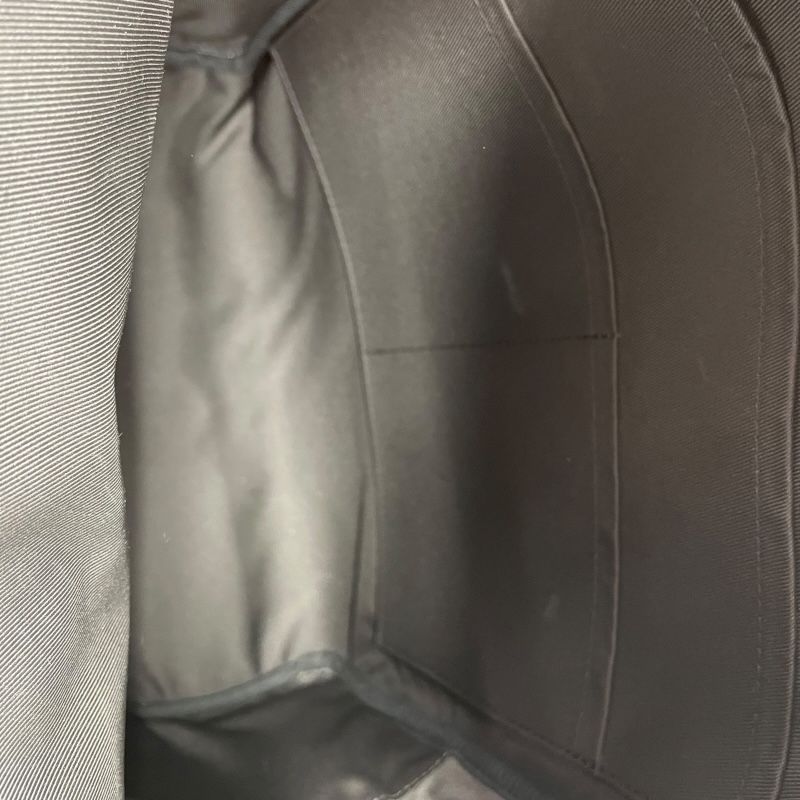 Louis Vuitton Josh NV M45349 Monogram Macassar Unisex Backpack