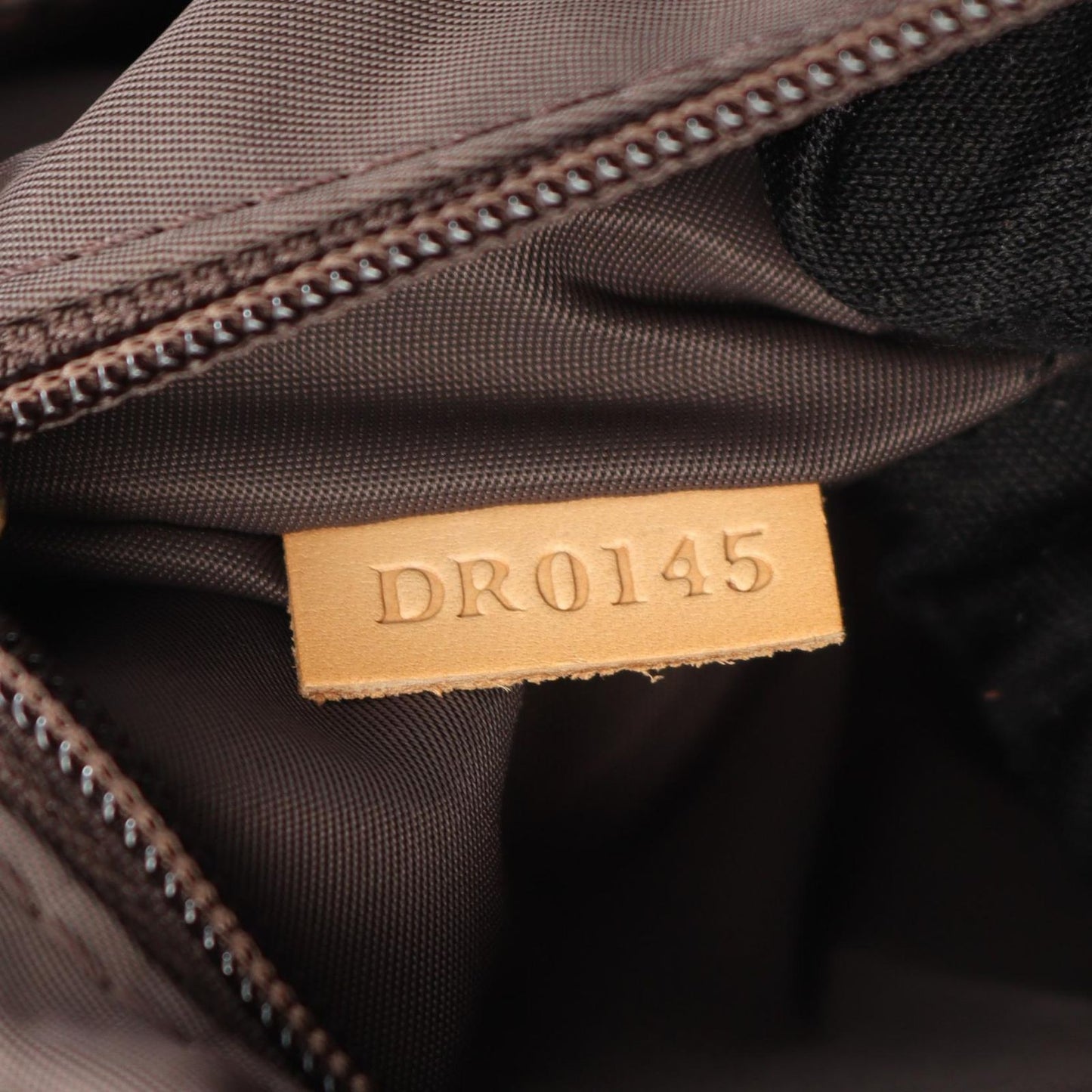 Louis Vuitton Pegase 50 Monogram Carry-On Bag - Timeless Elegance