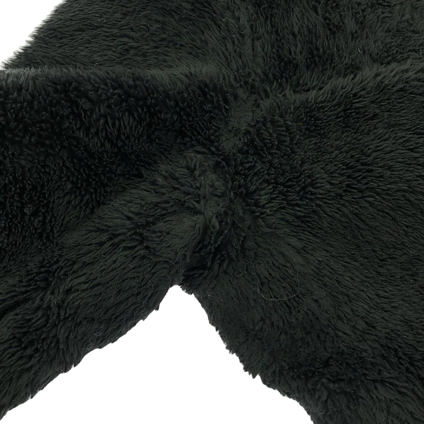 THE NORTH FACE Women's Black Polyester Coat - Timeless Elegance