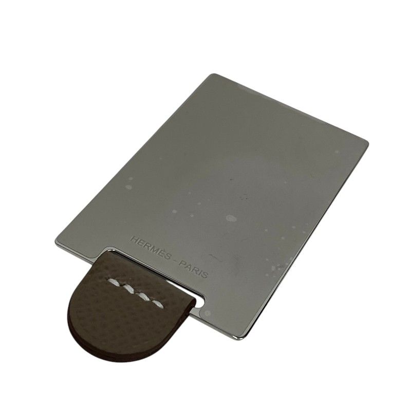 HERMES Lindy 26 Black Togo Leather Handbag with Gold Hardware