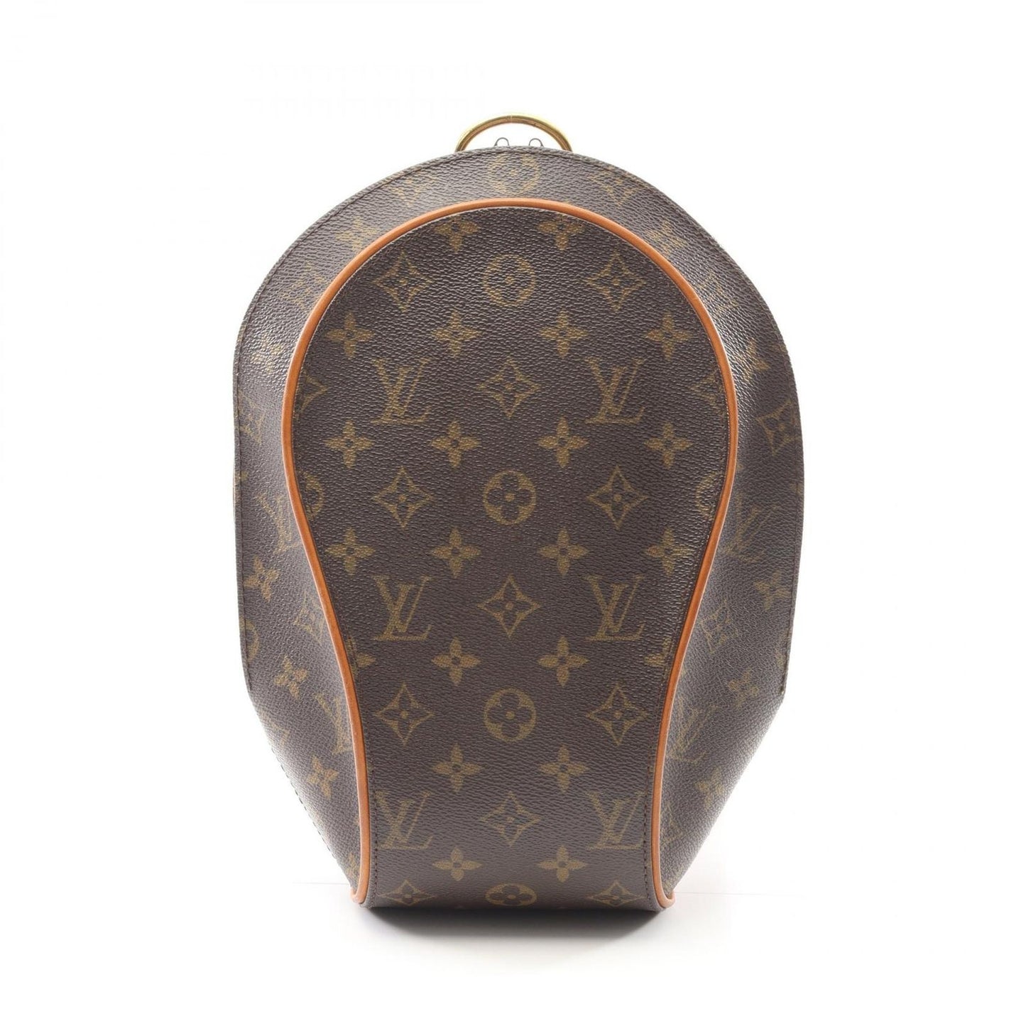 Louis Vuitton Monogram Ellipse Sac Ad Backpack - Timeless Elegance
