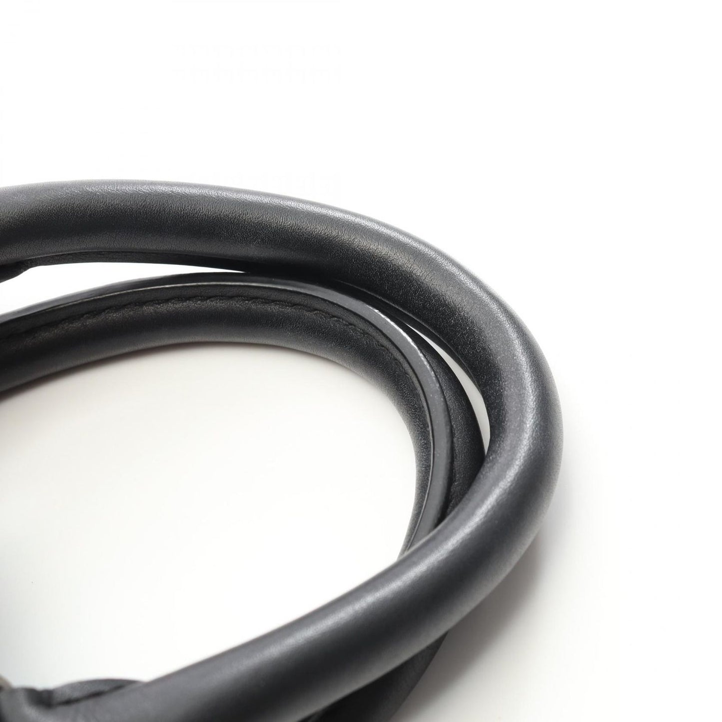 Louis Vuitton Keepall Bandoulière 45 Damier Graphite Onyx