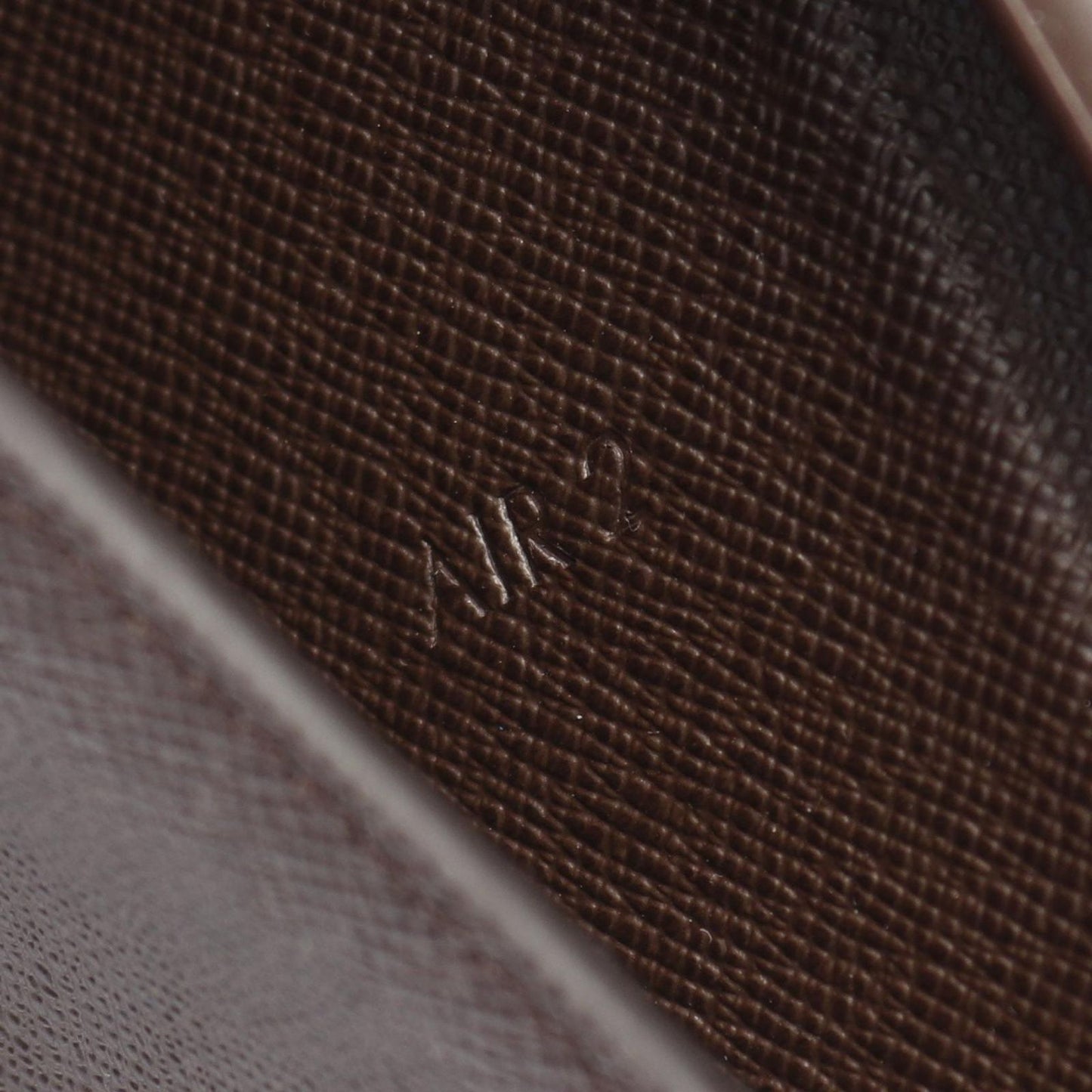 Louis Vuitton Monogram Folio for iPad Air 2 - Timeless Elegance