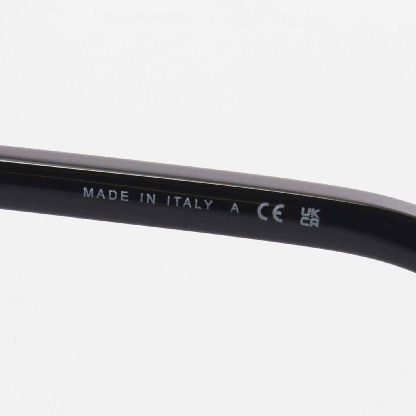 CHANEL Square Shape Optical Glasses 2216-J - Timeless Elegance