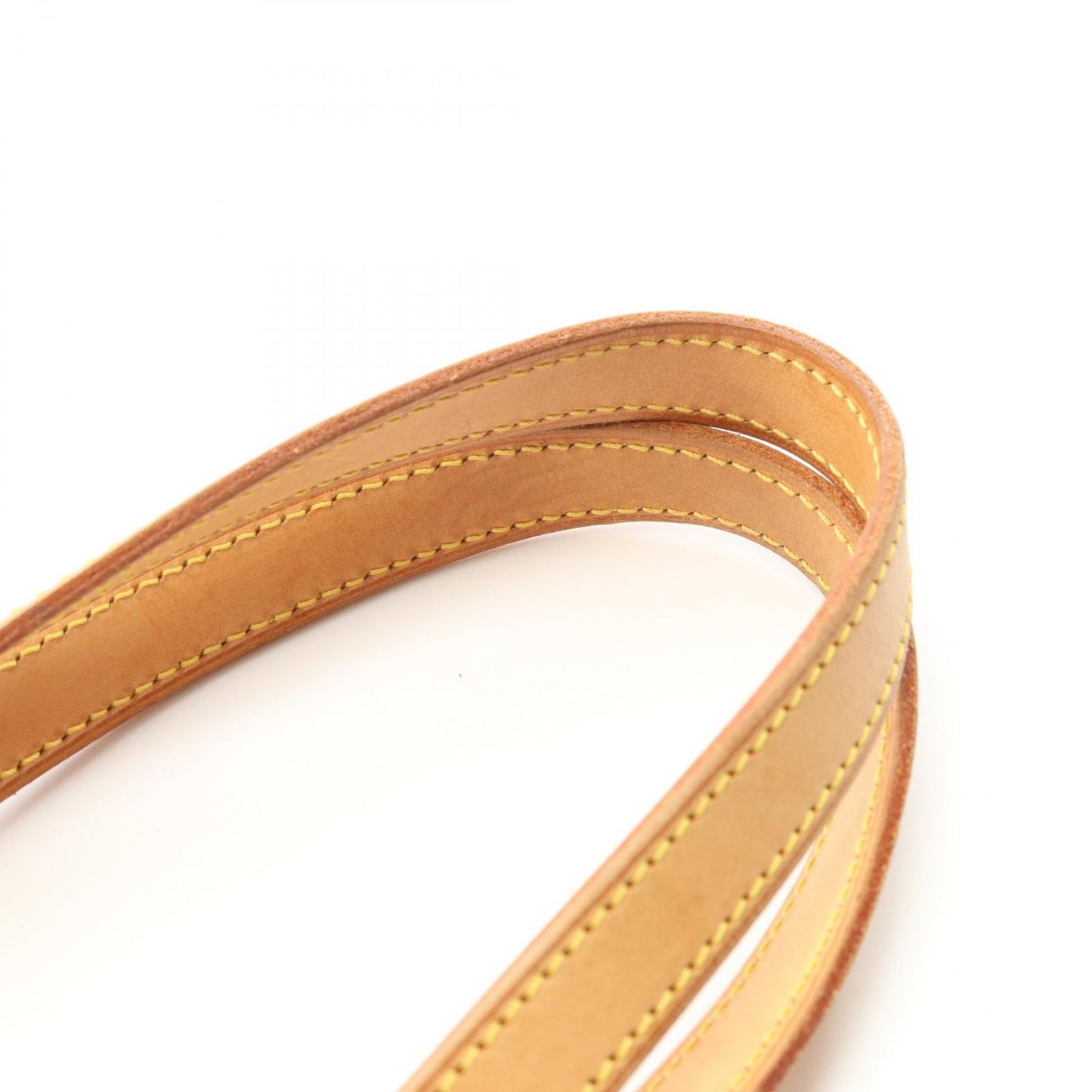 Louis Vuitton Bucket GM Shoulder Bag - Timeless Elegance