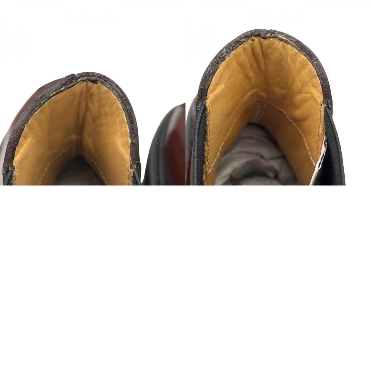 KENZO Brown Chelsea Boots - Elegant Women's Footwear