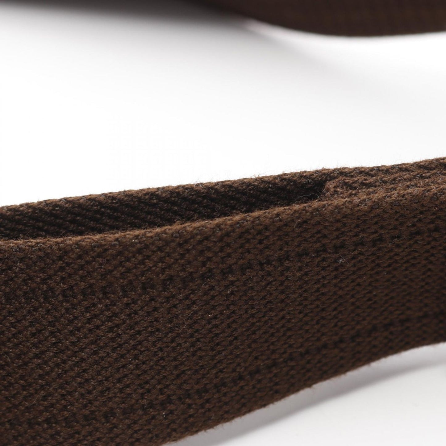 Louis Vuitton Monogram Pochette Bosphore Shoulder Bag - Timeless Elegance