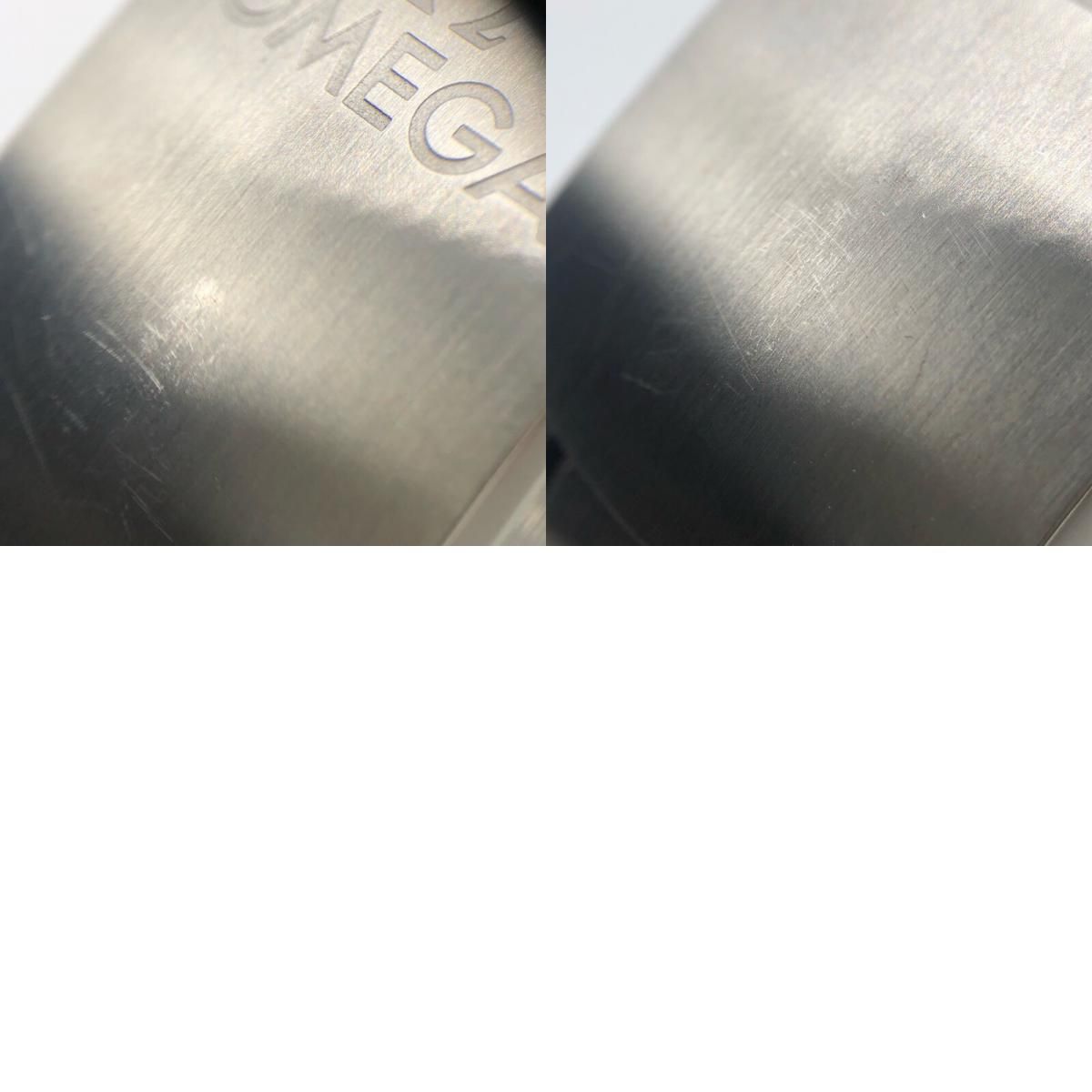 OMEGA Speedmaster Racing Co-Axial Master Chronometer 329.30.44.51.04.001