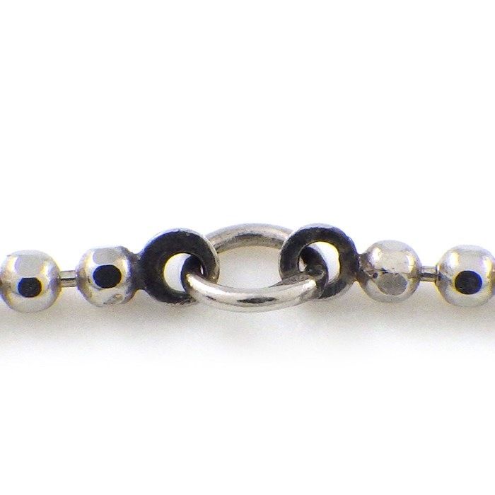 Exquisite Light Yellow Oval Diamond Necklace in Platinum