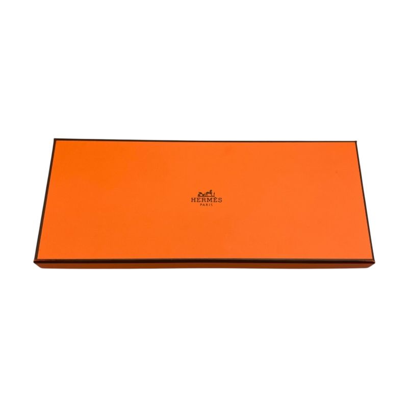 HERMES Rodeo Pegasus PM Charm in Veil Comic - Unisex