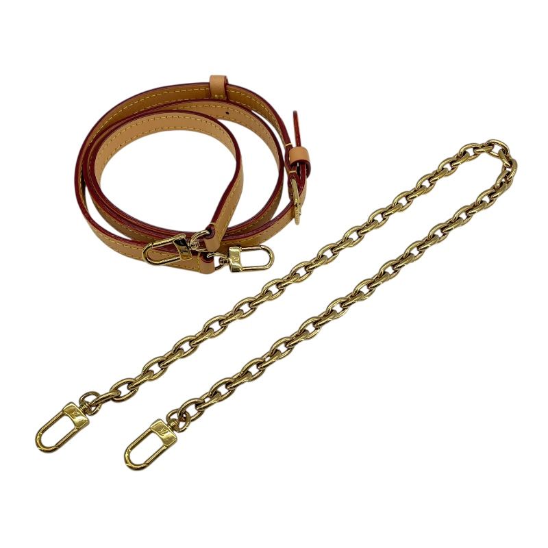 Louis Vuitton Mini Bum Bag M82335 - Iconic Monogram Canvas in Brown