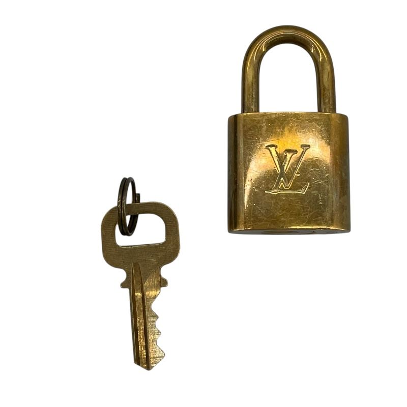 Louis Vuitton Keepall 50 M41426 Monogram Canvas Boston Bag