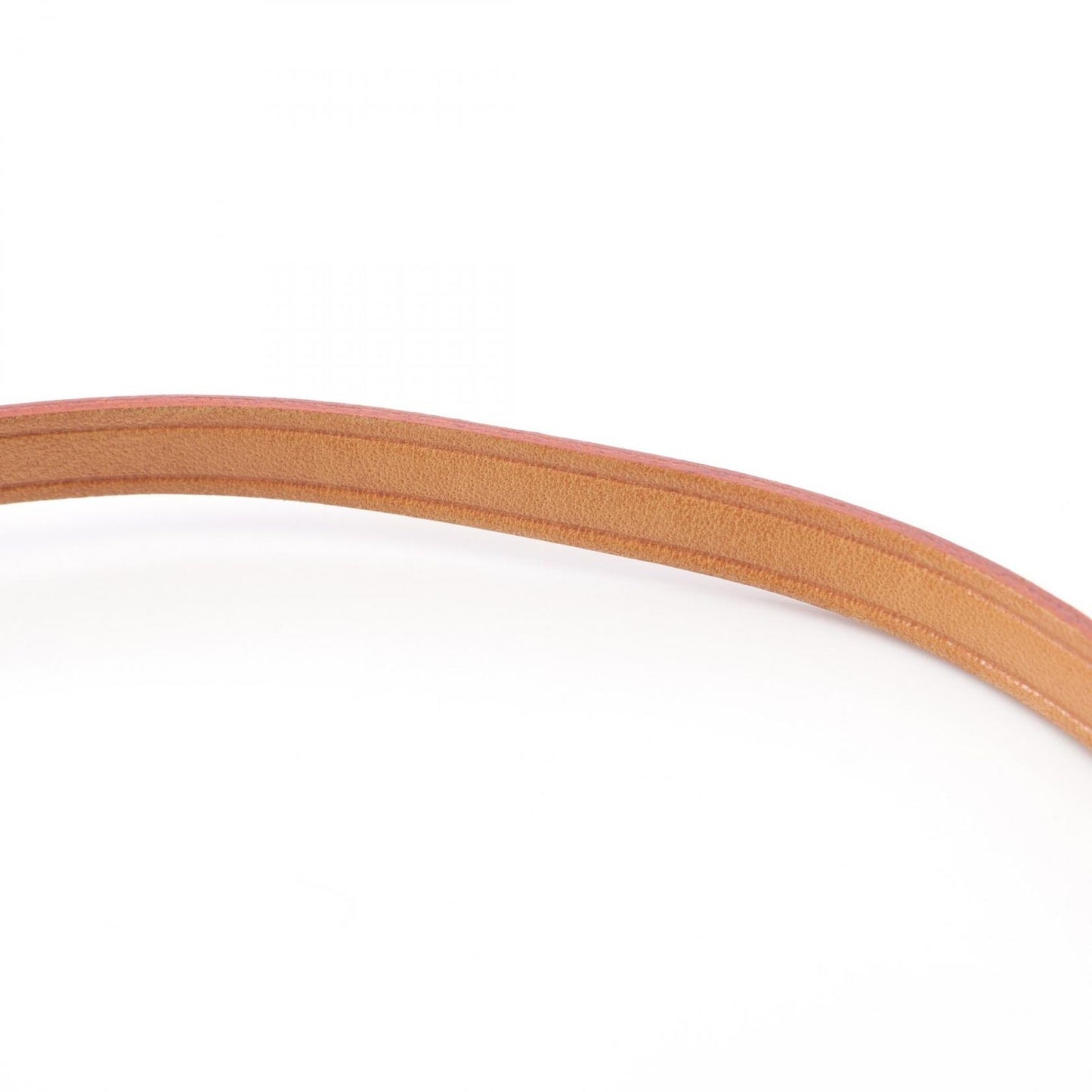 Louis Vuitton Pochette Accessoires Handbag - Timeless Elegance