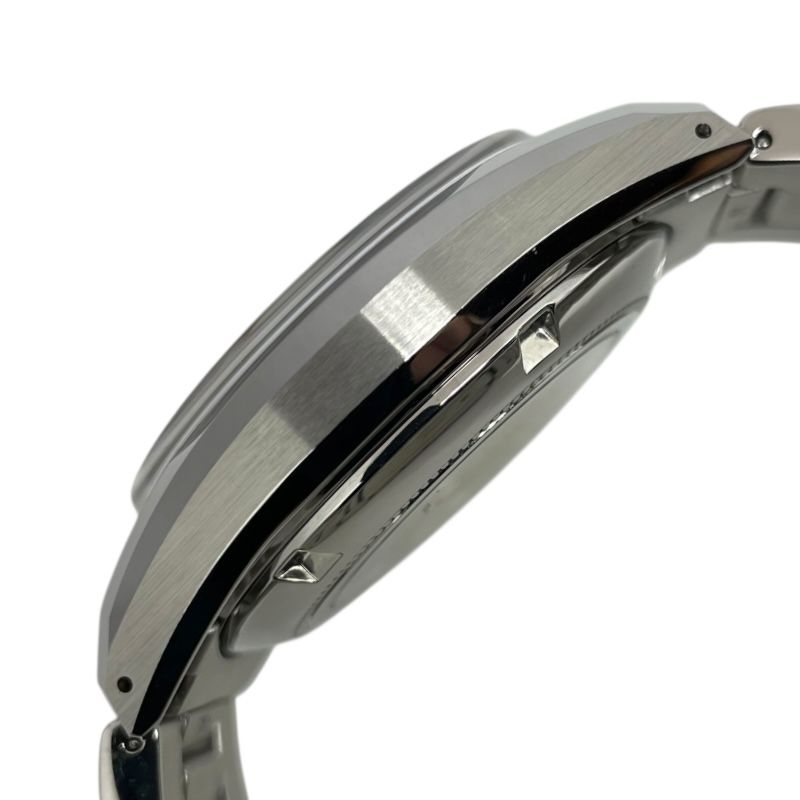 Grand Seiko Heritage Collection Mechanical Hi-Beat 36000 SBGH273