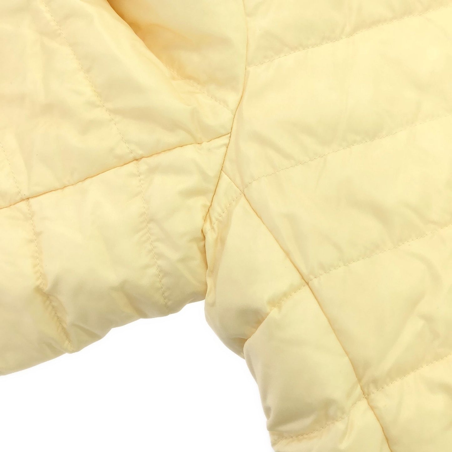 TATRAS Ivory Down Jacket - Exquisite Craftsmanship for Women