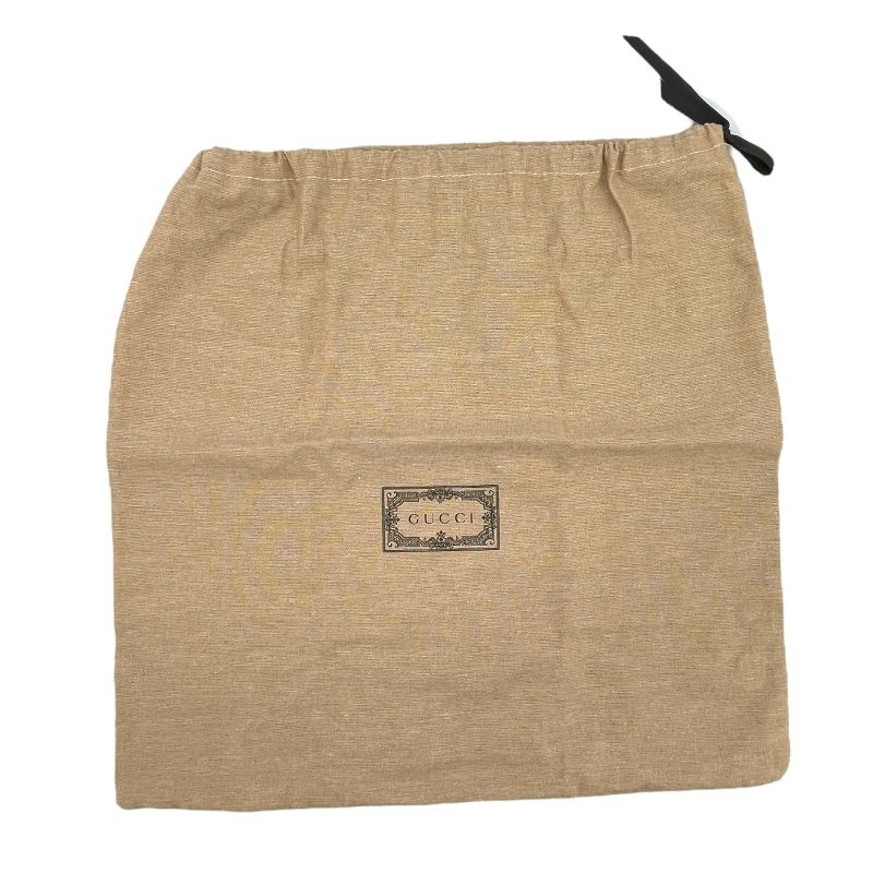 GUCCI Aphrodite Mini 739076 Pink Leather Handbag - Exquisite Craftsmanship