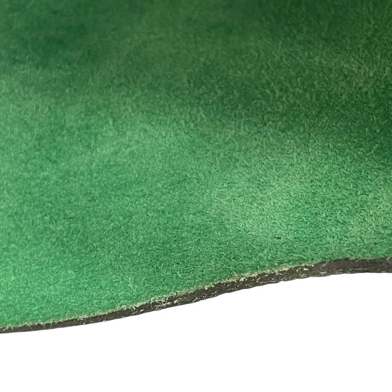 HERMES Picotin Lock PM Handbag in Veil Comic with Silver Hardware