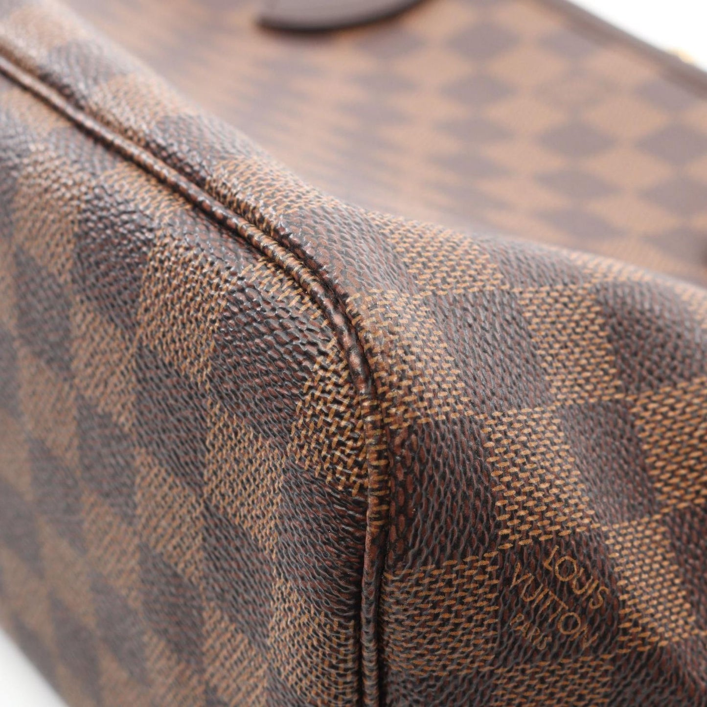 Louis Vuitton Neverfull PM Tote Bag - Timeless Elegance