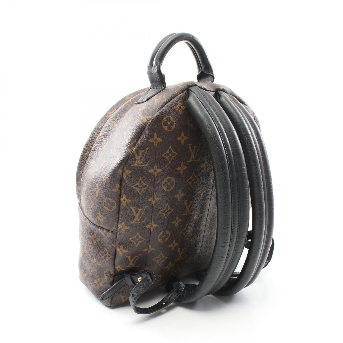 Louis Vuitton Palm Springs MM Backpack - Exquisite Craftsmanship