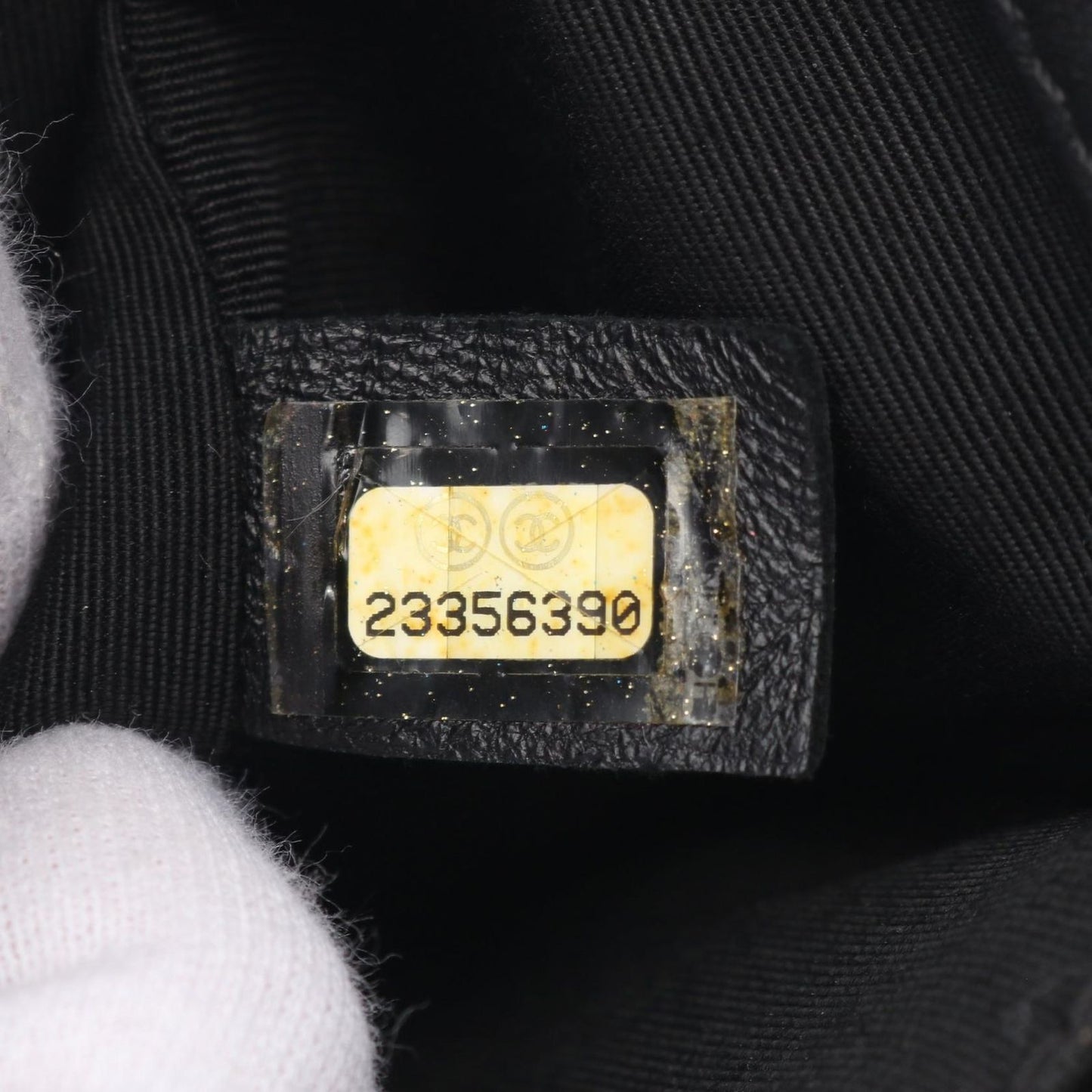 CHANEL Boy Chanel Shoulder Bag A67086 - Timeless Elegance