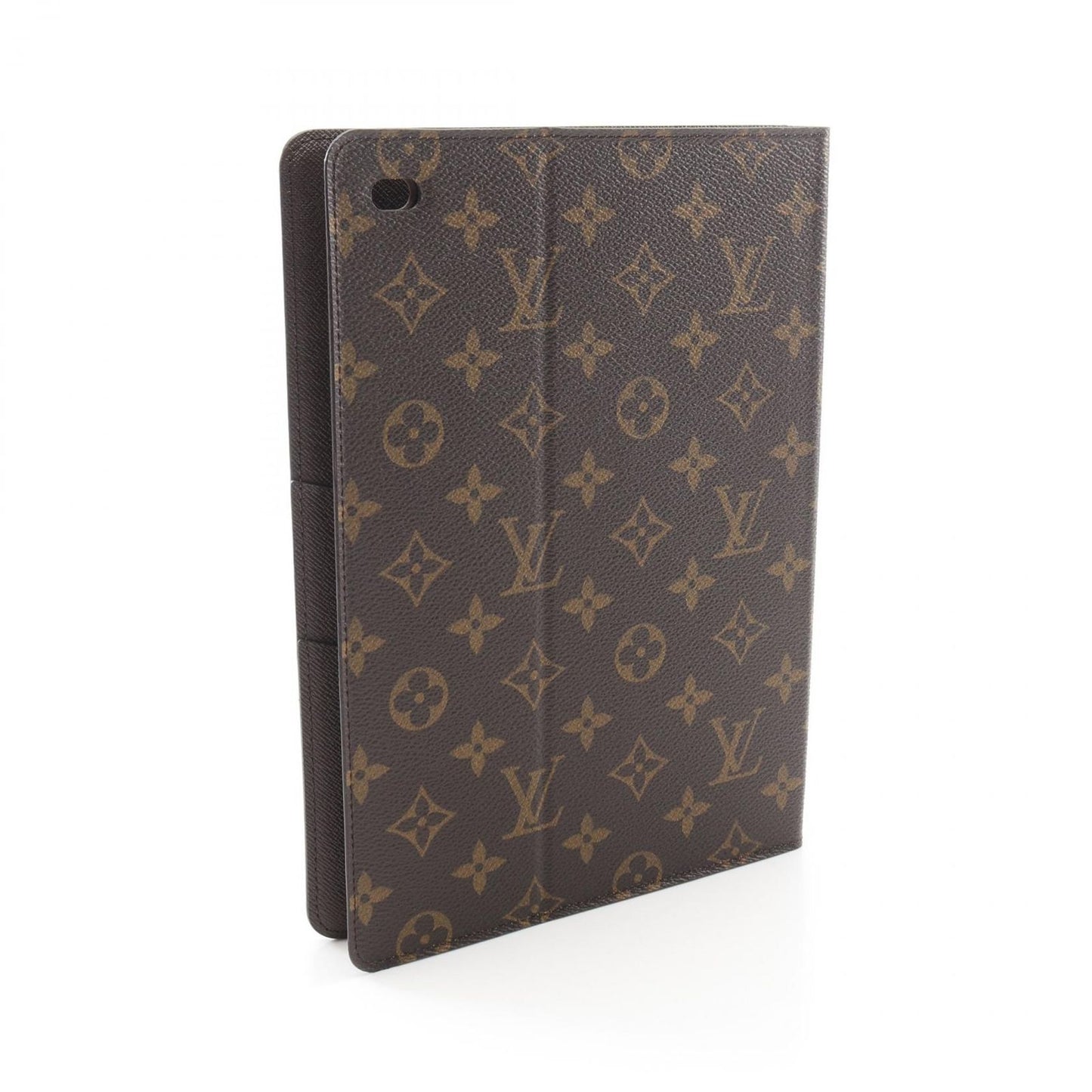 Louis Vuitton Monogram Folio for iPad Air 2 - Timeless Elegance