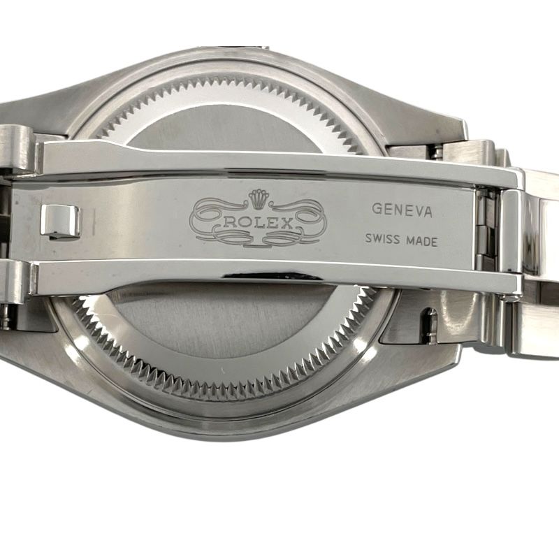 Rolex Datejust 28 279174 - Exquisite Brown Dial Ladies Watch