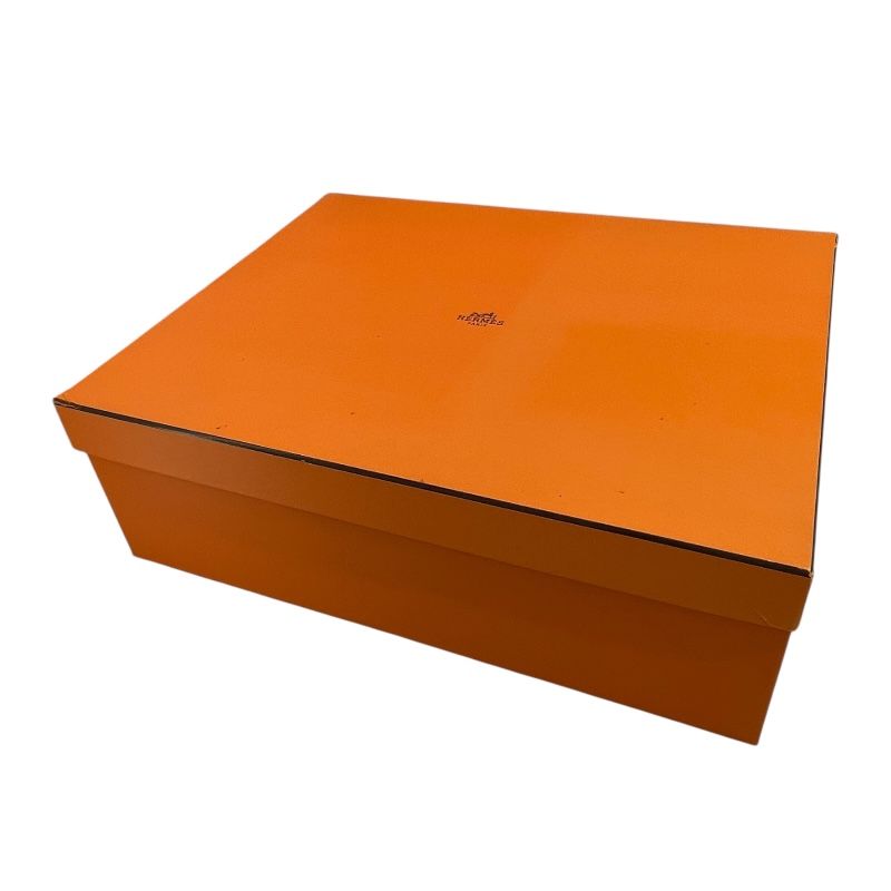 HERMES Birkin 35 in Turtledove Grey with Gold Hardware