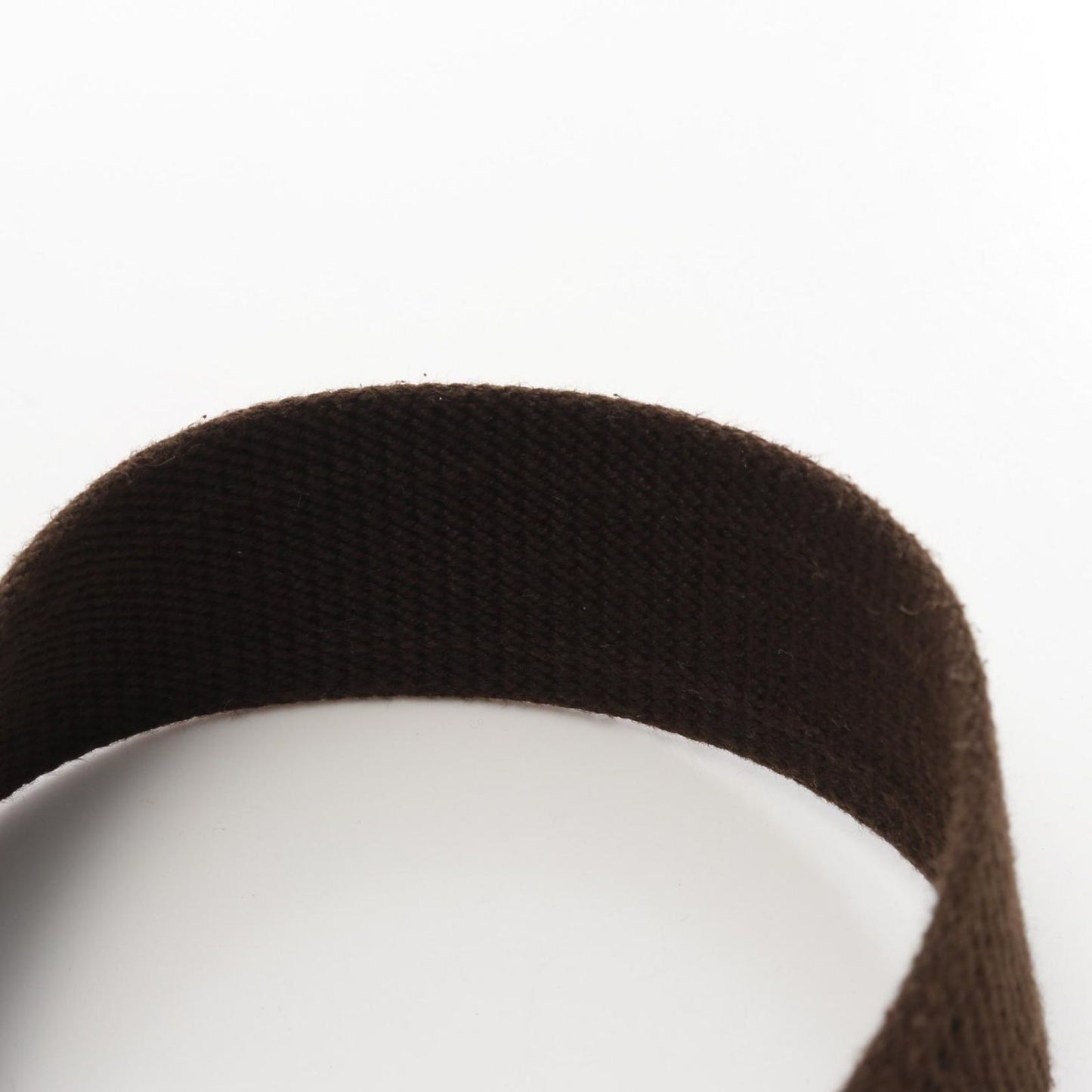 Louis Vuitton Monogram Reporter GM Shoulder Bag - Timeless Elegance