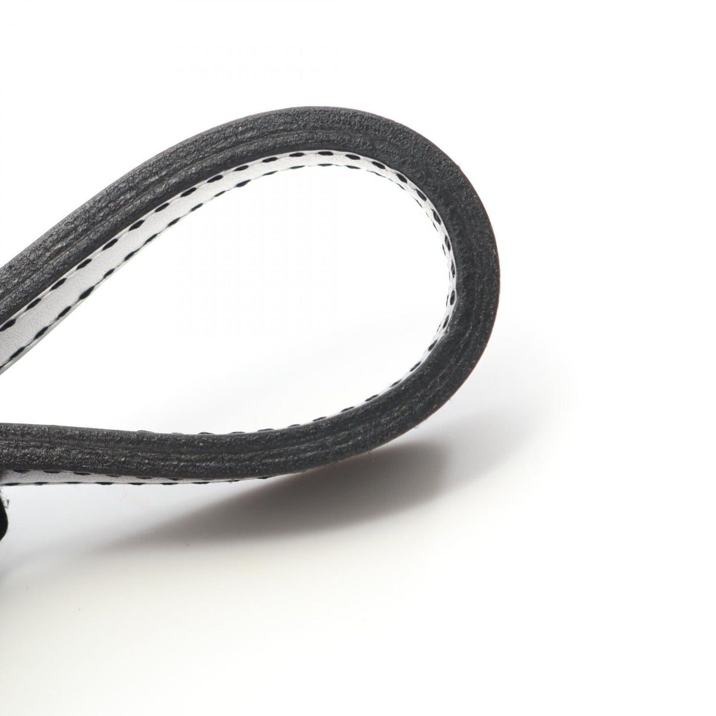 Louis Vuitton Petit Noé Noir Epi Leather Shoulder Bag