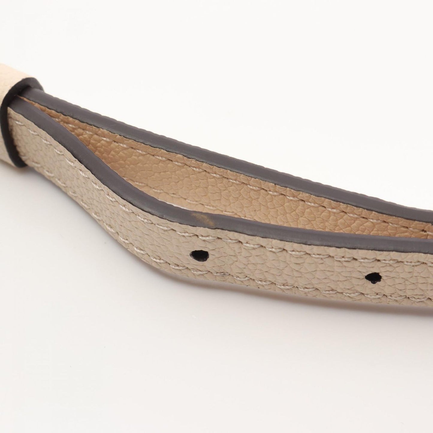 Louis Vuitton Vanity PM Handbag - Exquisite Craftsmanship