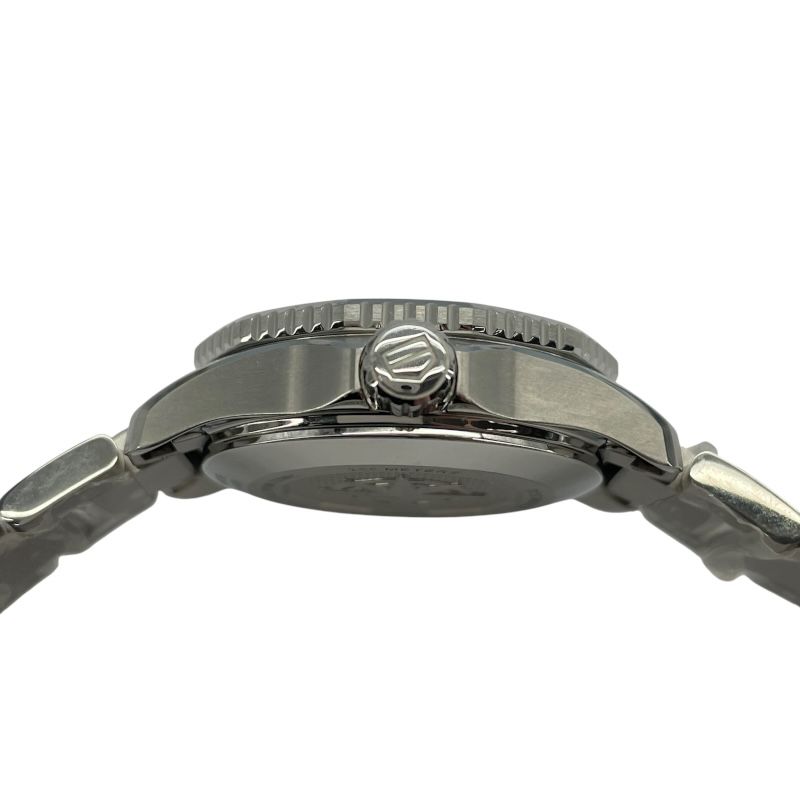 TAG Heuer Aquaracer Professional 200 Light Blue Quartz Ladies Watch