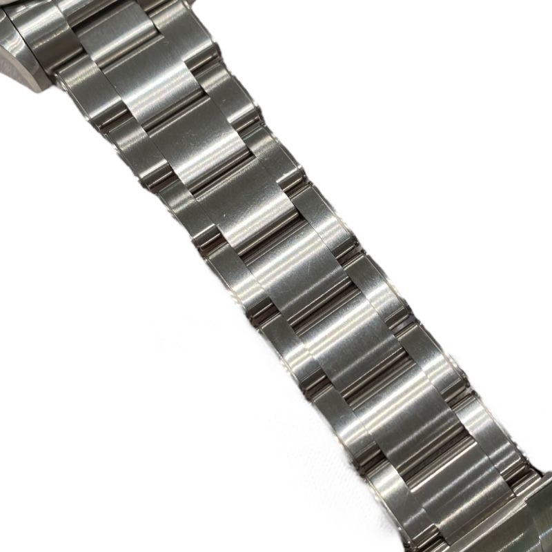 TUDOR Black Bay Pro 79470 - Exquisite Men's Automatic Watch