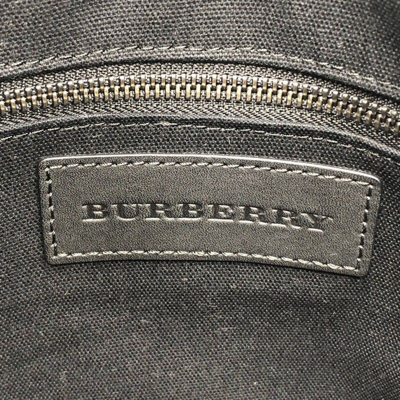 Louis Vuitton 2WAY Briefcase - Coated Canvas - Men's Shoulder Bag