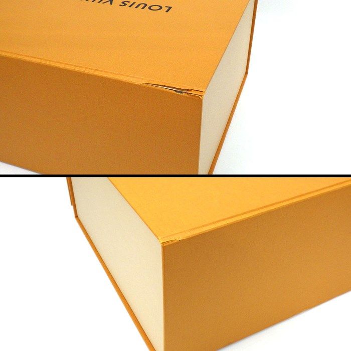 Louis Vuitton Speedy Bandoulière 20 Monogram Canvas Handbag