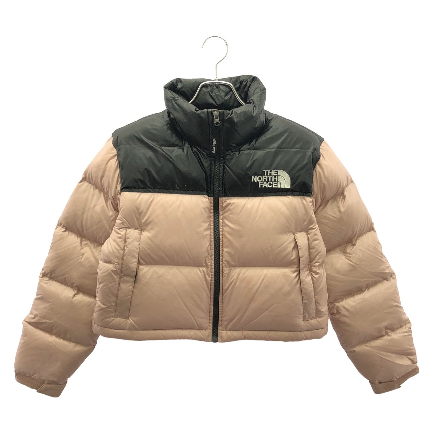 THE NORTH FACE Kids' Down Jacket in Light Pink - Exclusive Style