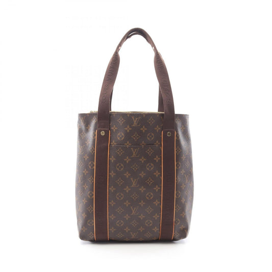 Louis Vuitton Cabas Boite M53013 Tote Bag - Timeless Elegance