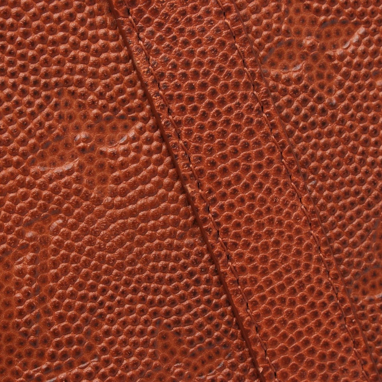 LOUIS VUITTON × NBA Soft Trunk Shoulder Bag - Brown Leather
