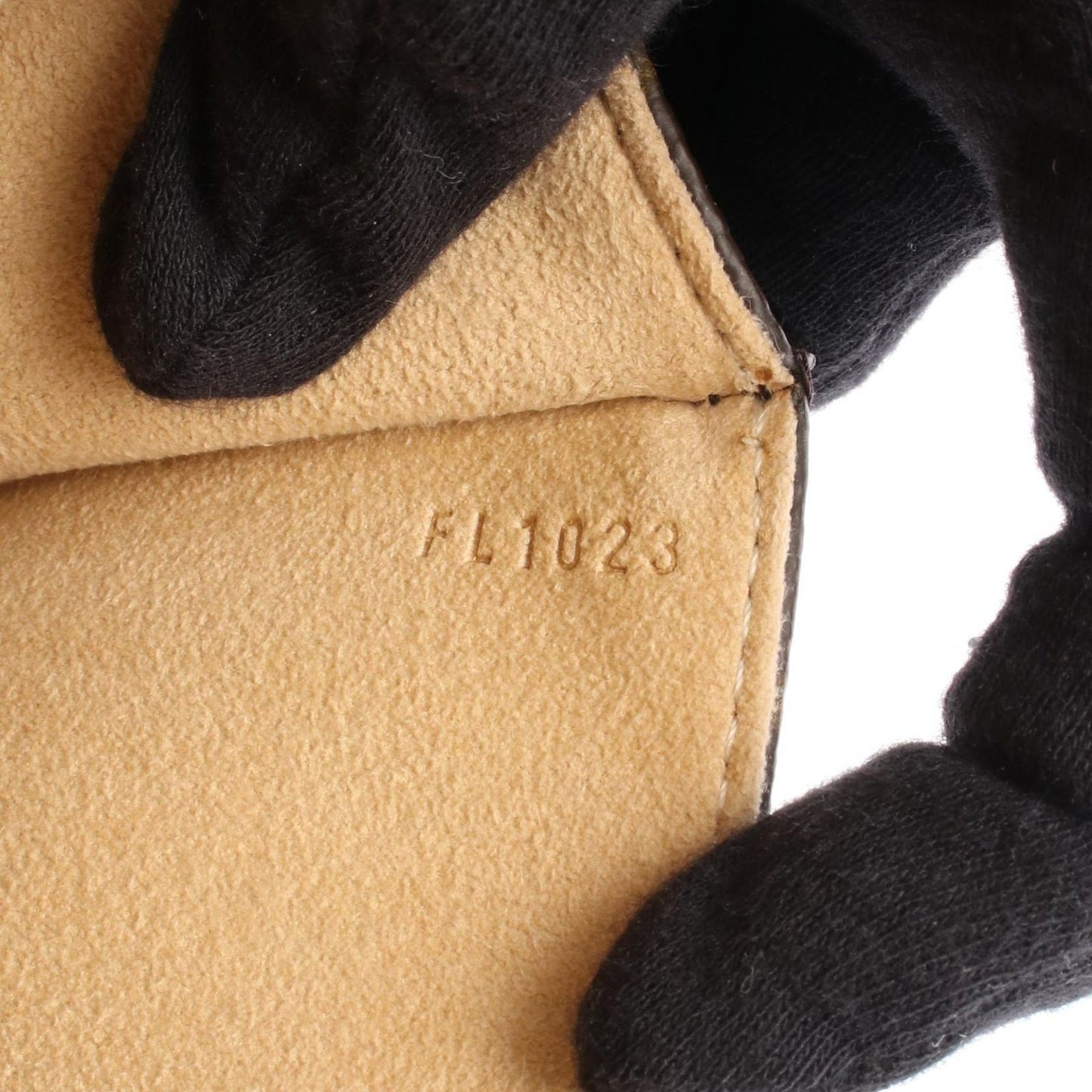 Louis Vuitton Monogram Florentine Waist Bag - Timeless Elegance